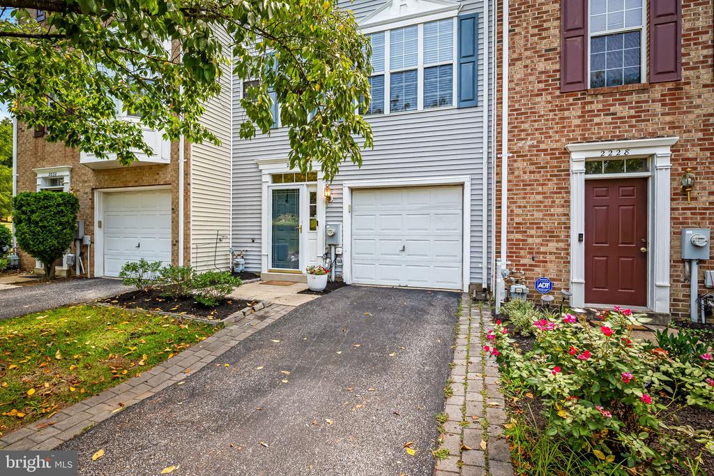 2230 Montauk Dr