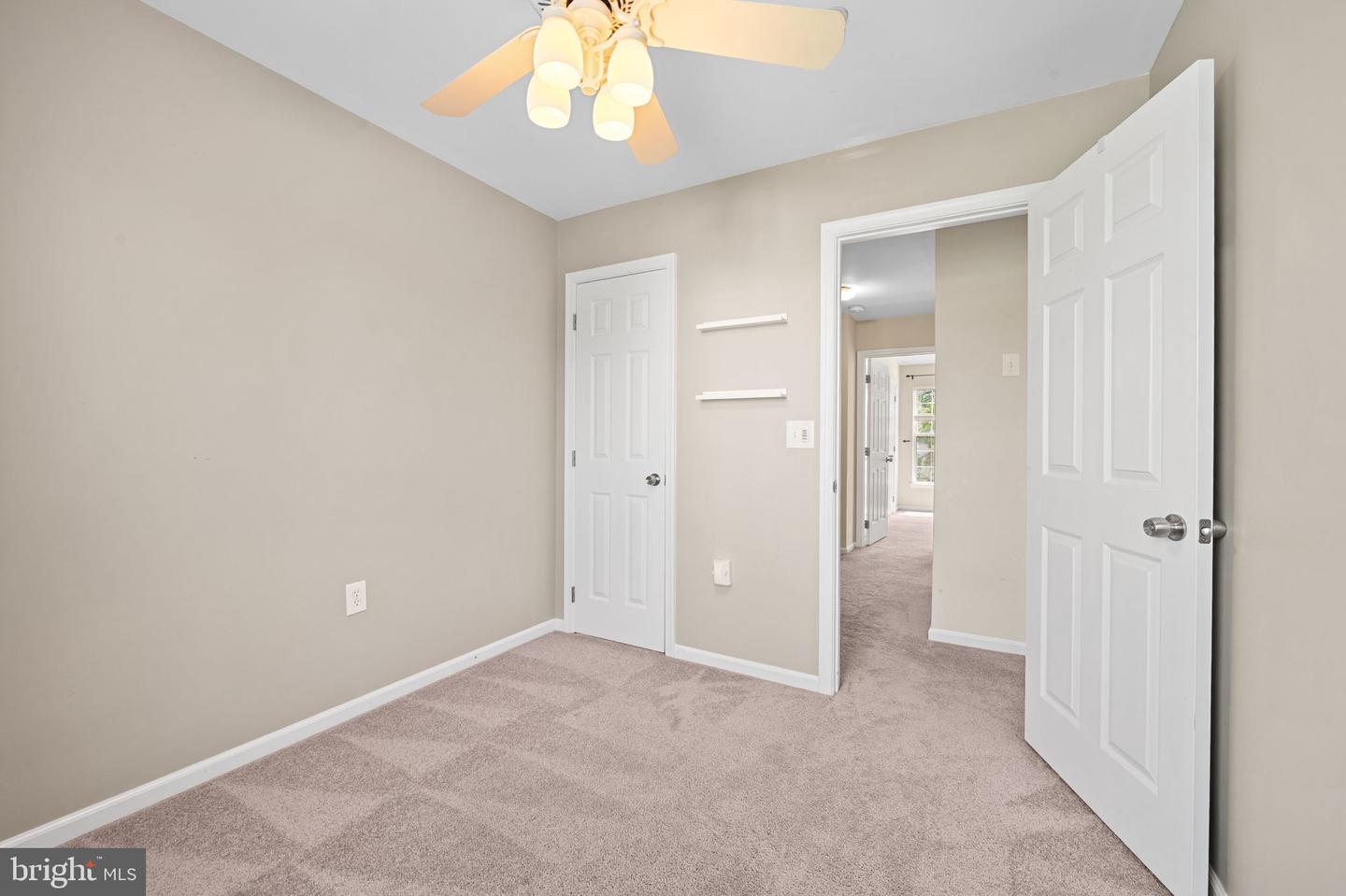 2230 Montauk Dr