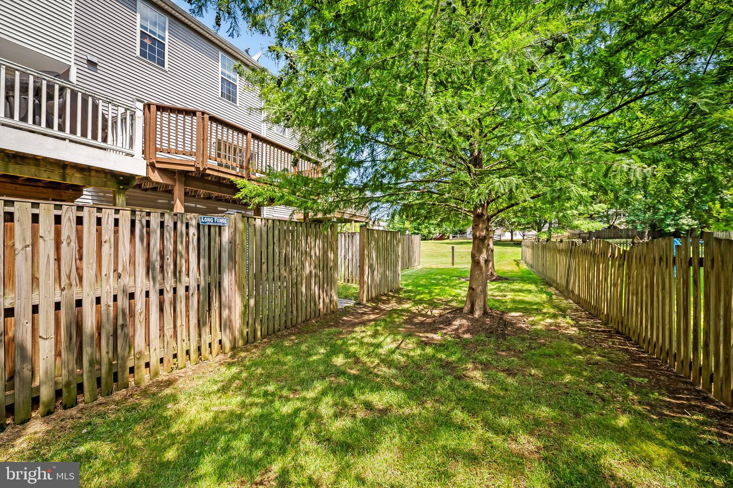 2230 Montauk Dr
