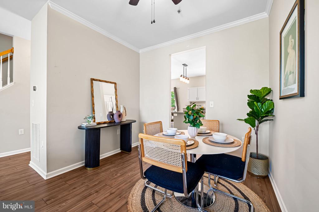 2230 Montauk Dr