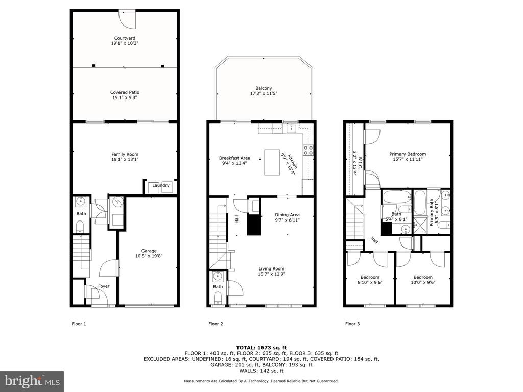 2230 Montauk Dr