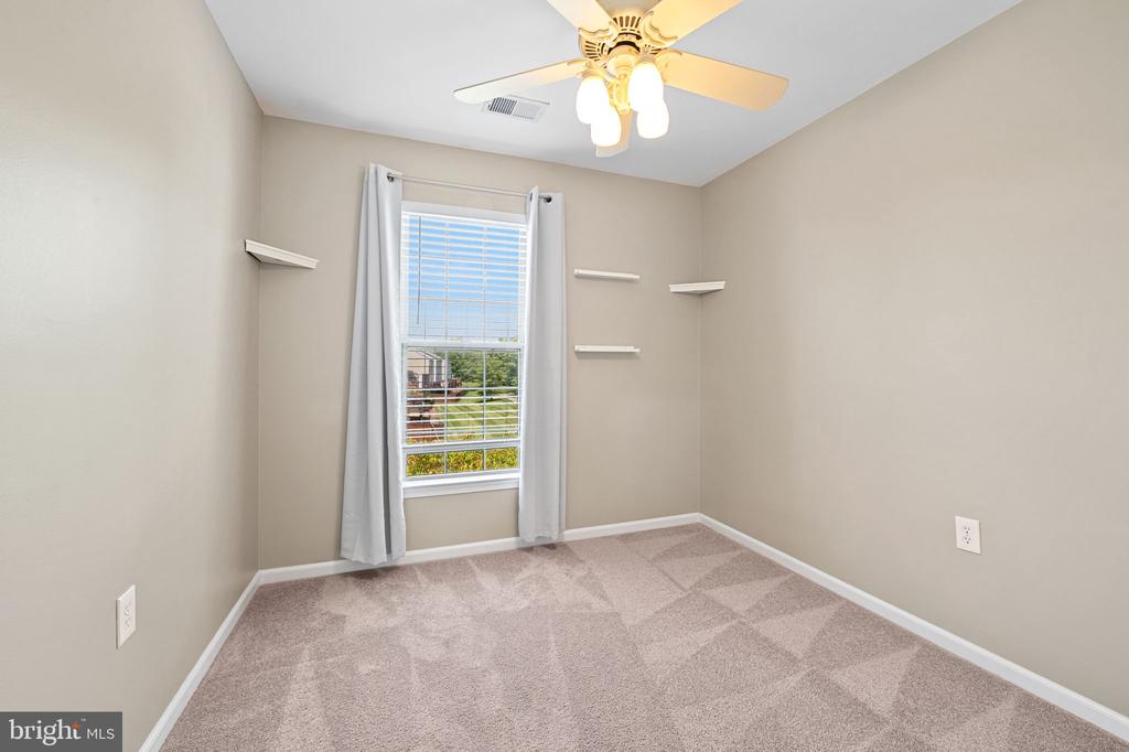 2230 Montauk Dr