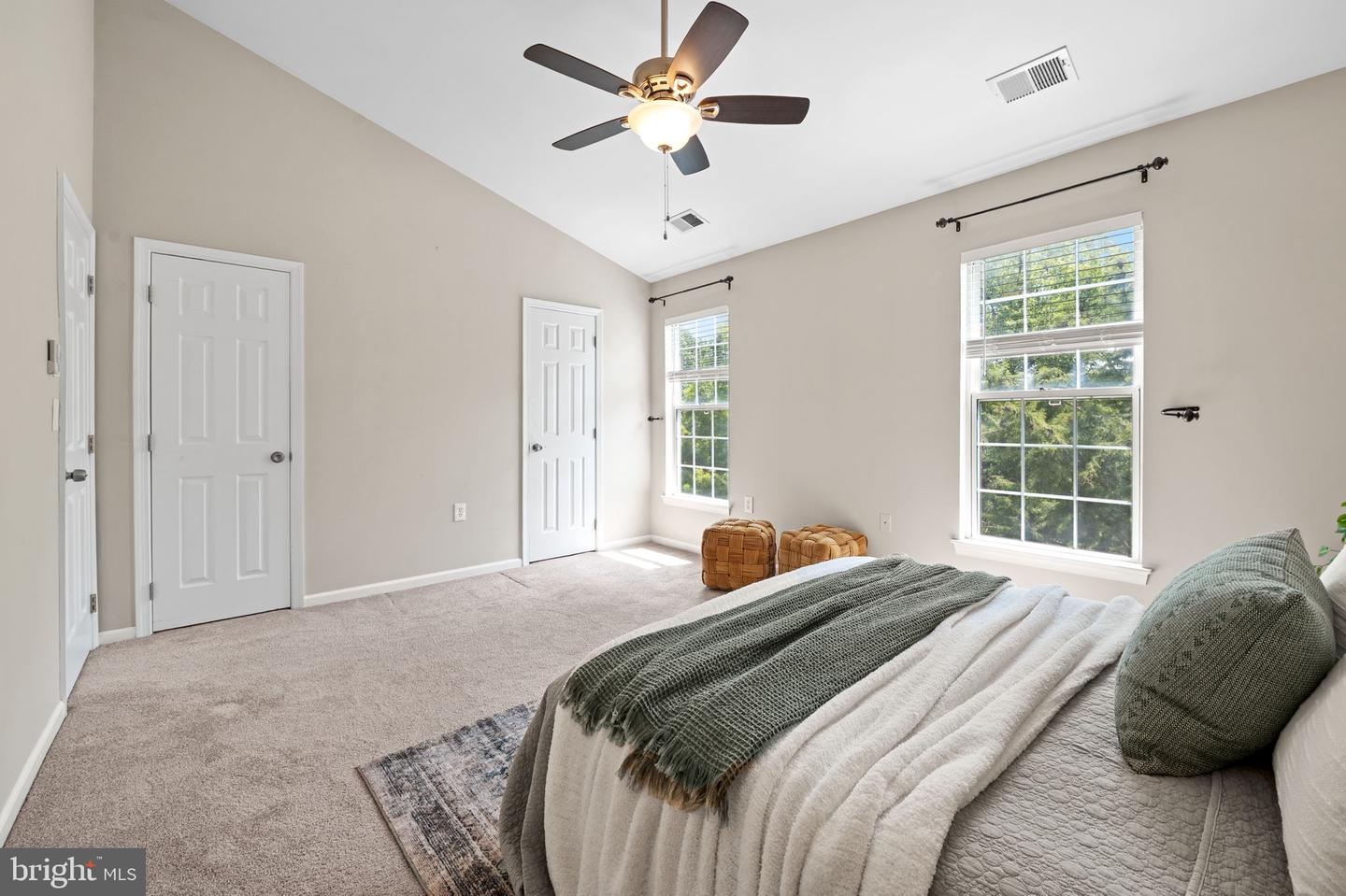 2230 Montauk Dr