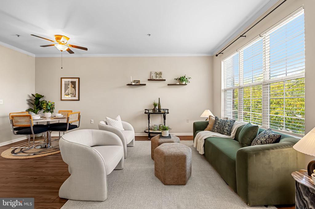 2230 Montauk Dr