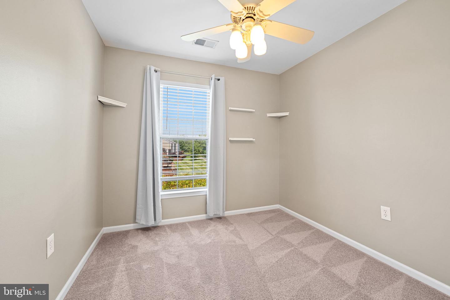 2230 Montauk Dr