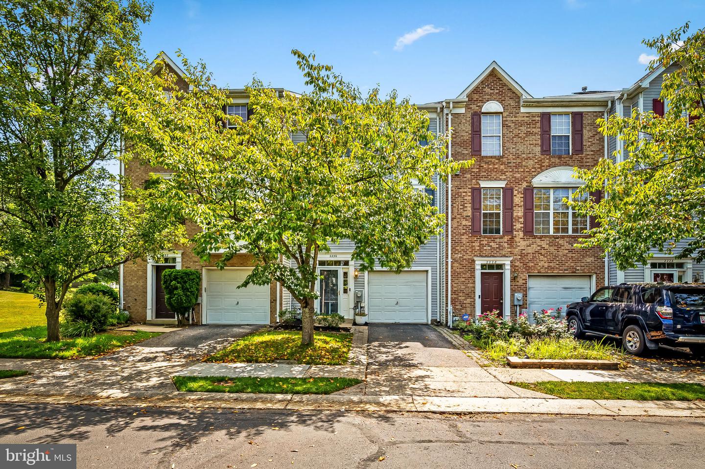 2230 Montauk Dr