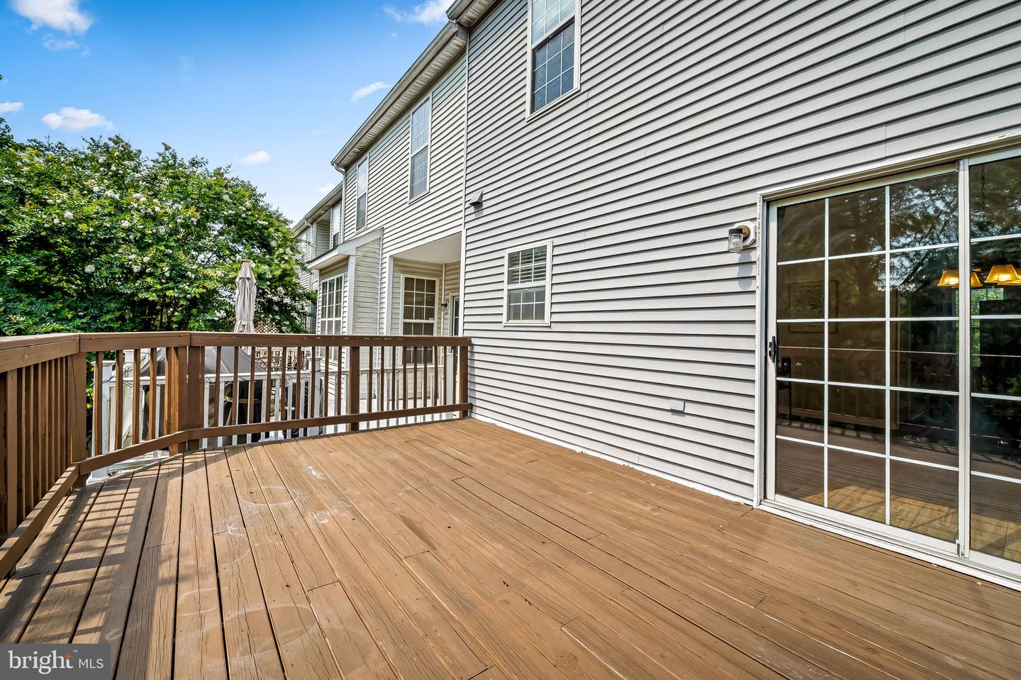 2230 Montauk Dr