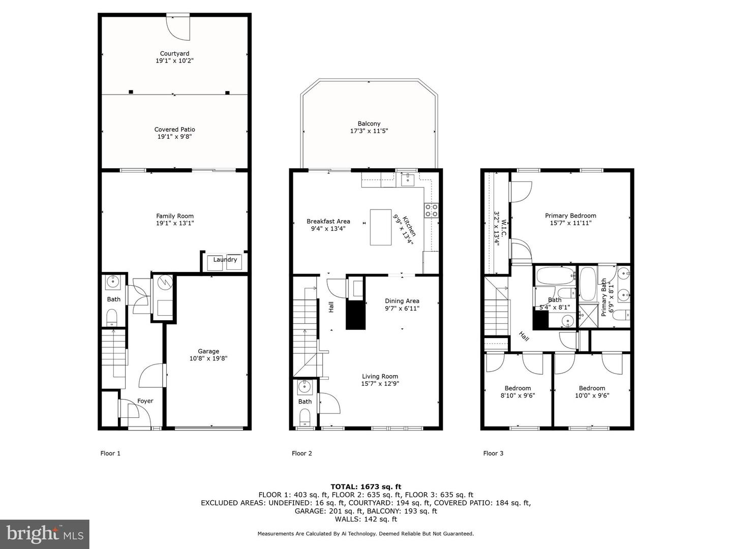 2230 Montauk Dr