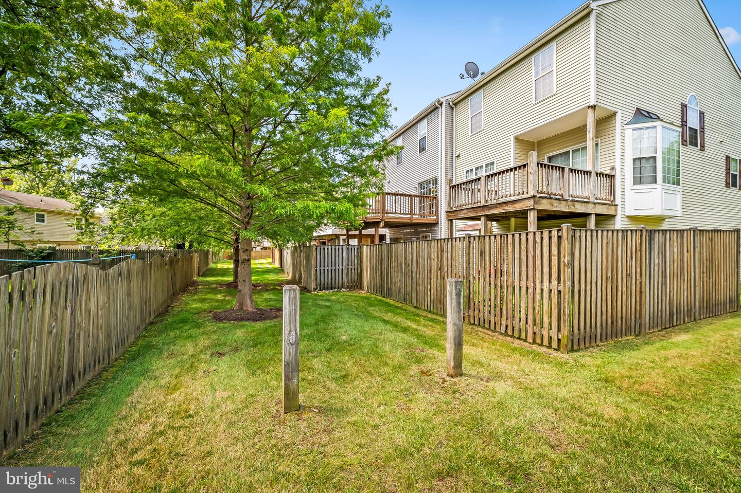 2230 Montauk Dr