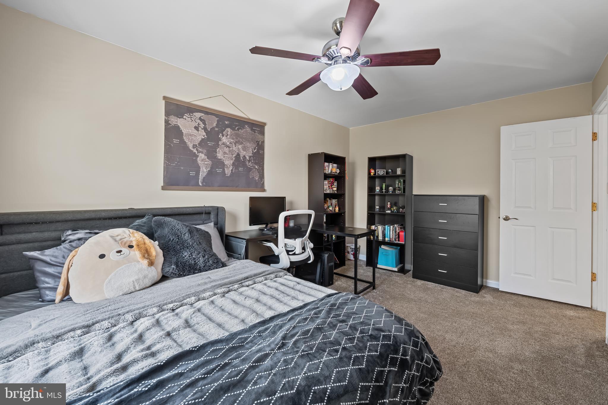 8300 HOPE POINT COURT