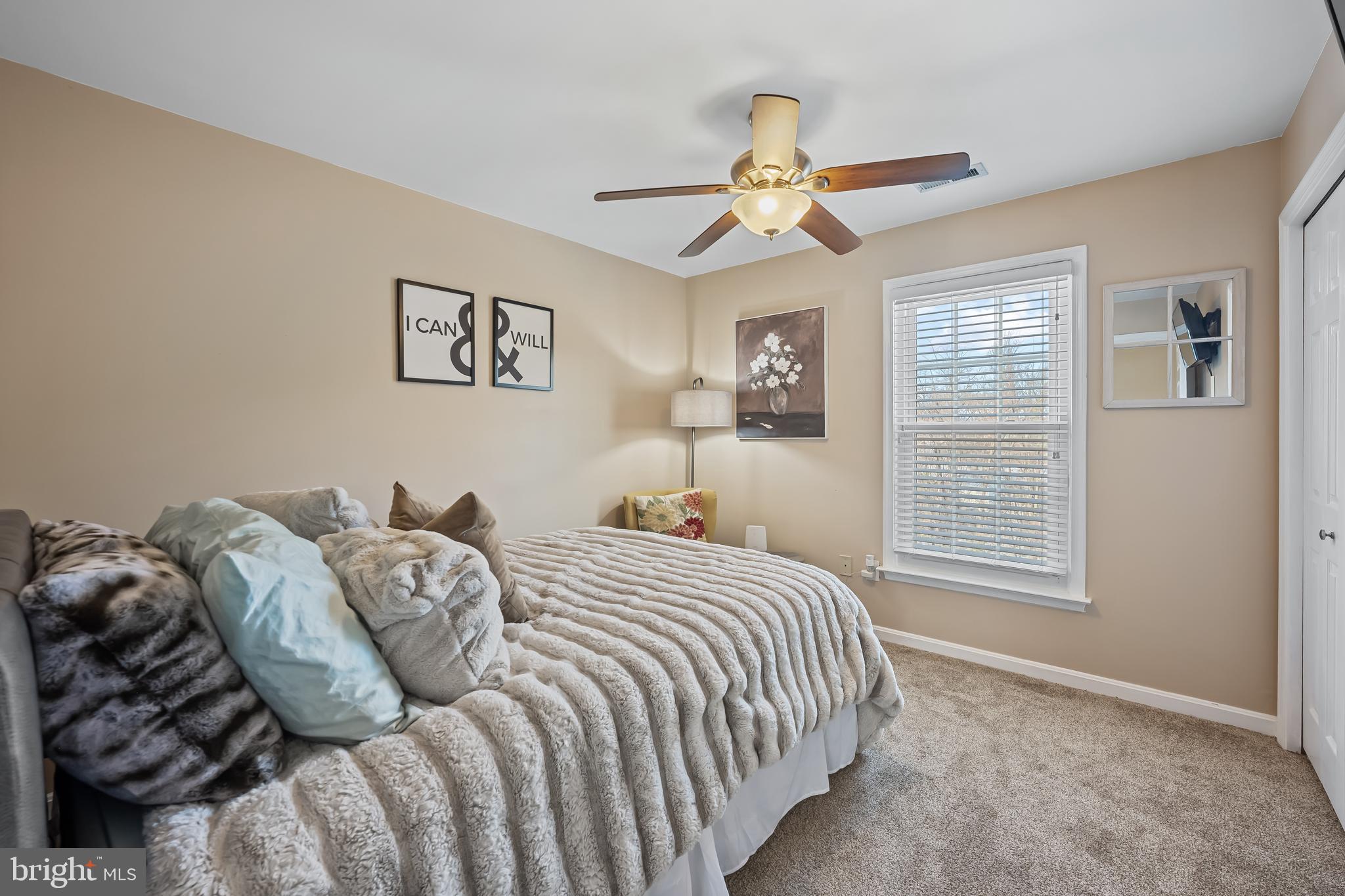 8300 HOPE POINT COURT