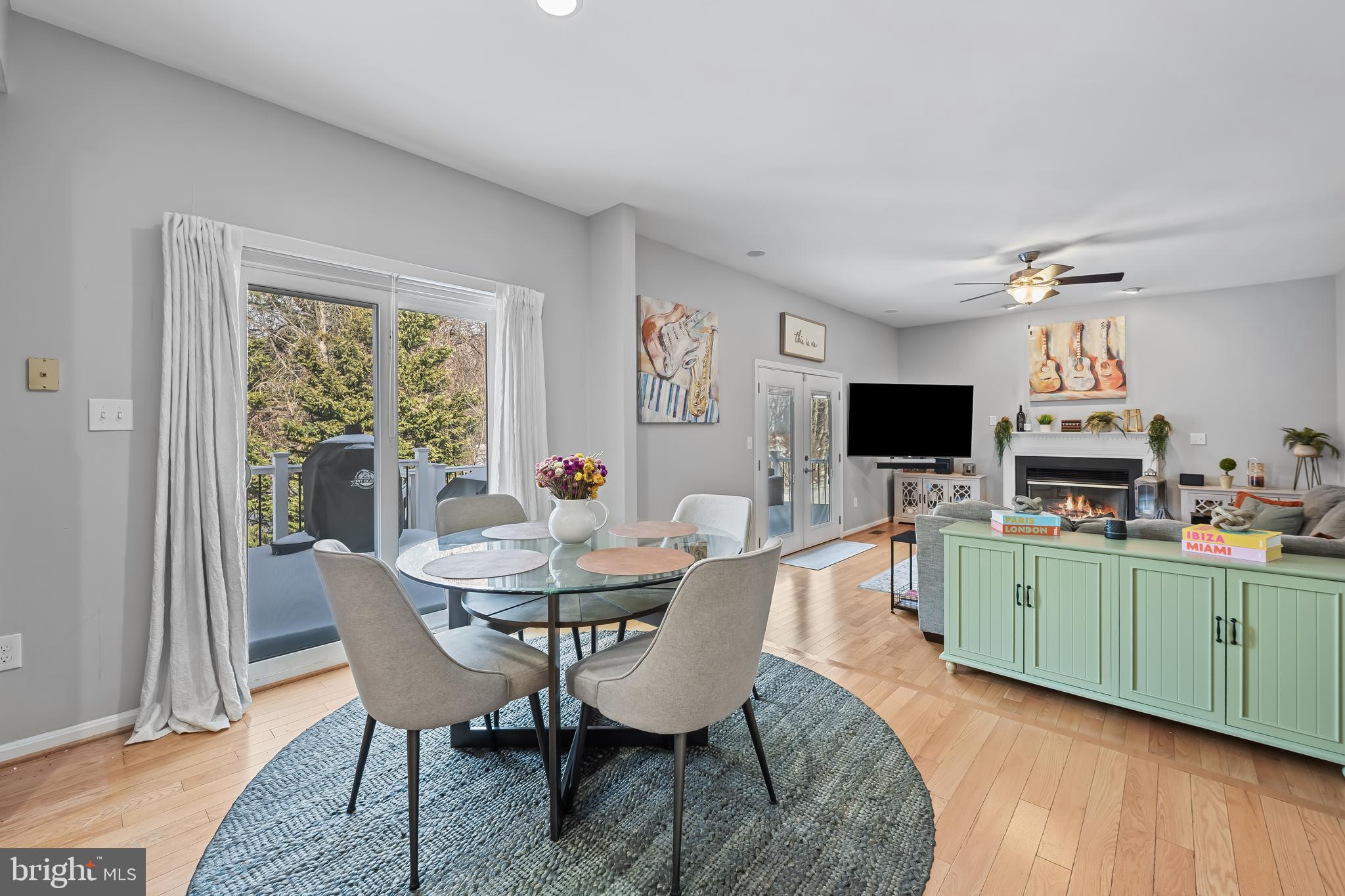 8300 HOPE POINT COURT