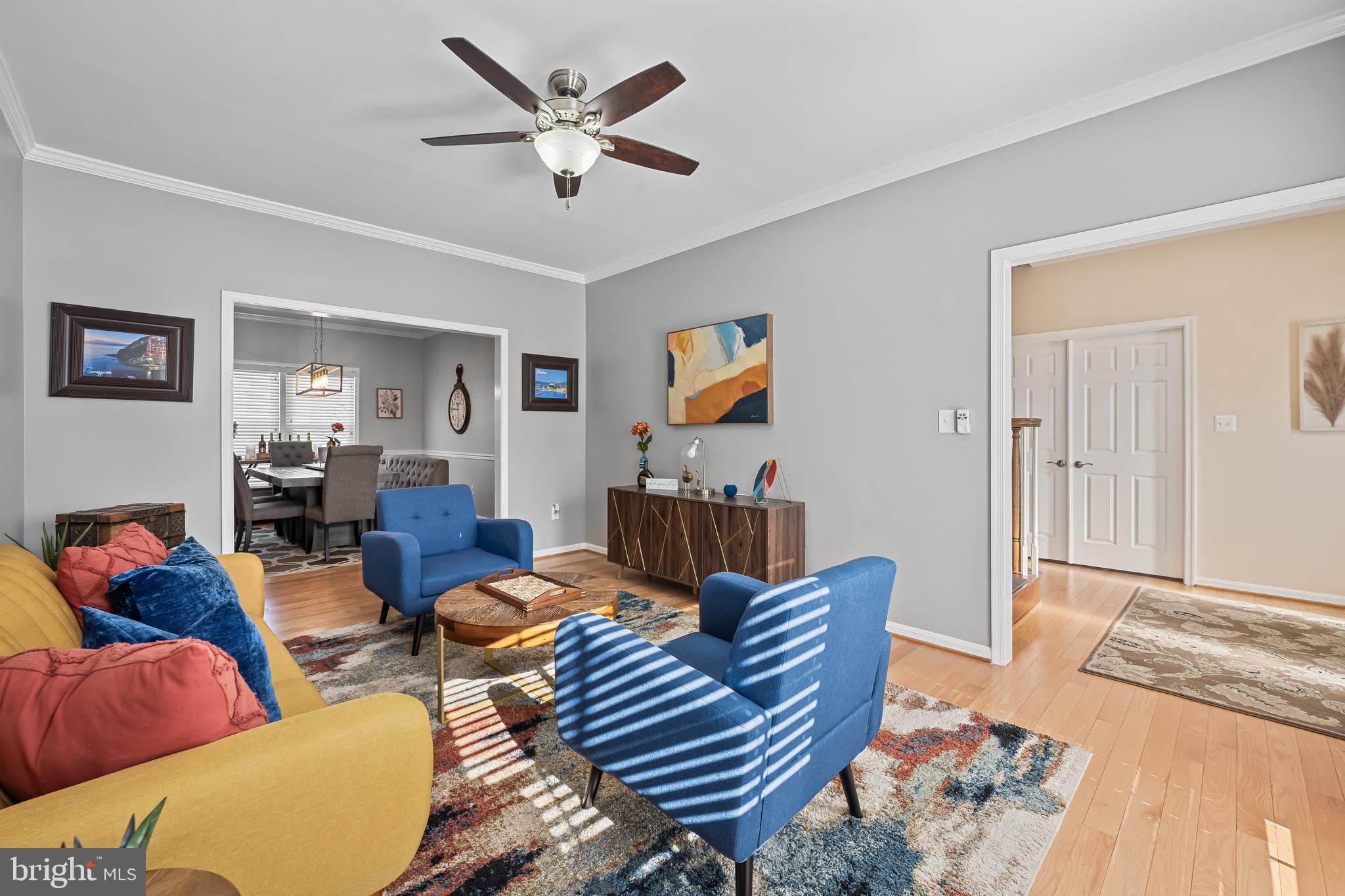 8300 HOPE POINT COURT