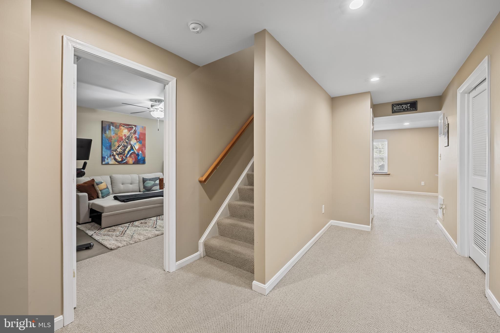 8300 HOPE POINT COURT