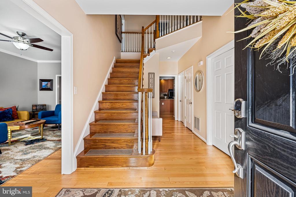 8300 HOPE POINT COURT