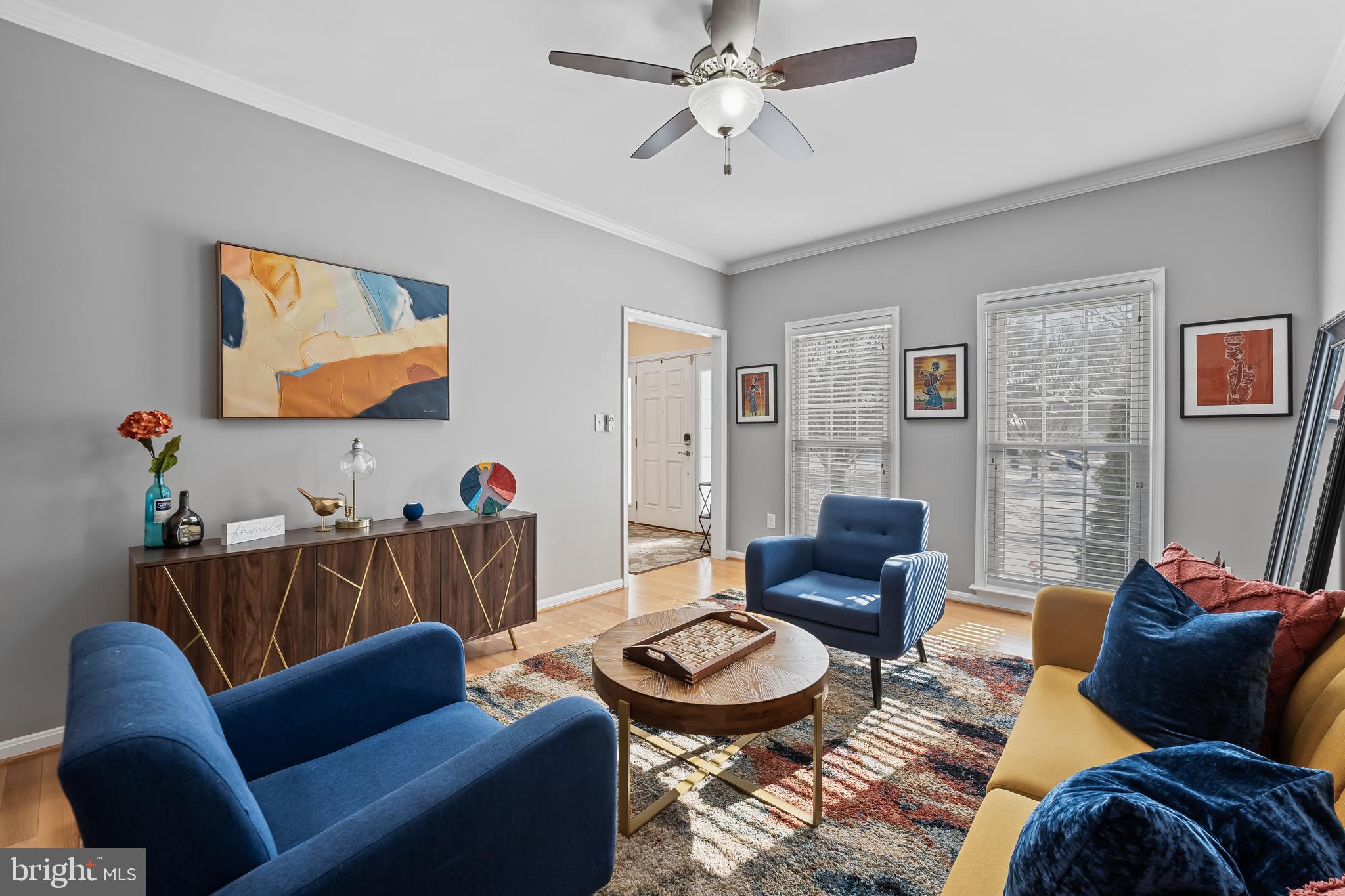 8300 HOPE POINT COURT