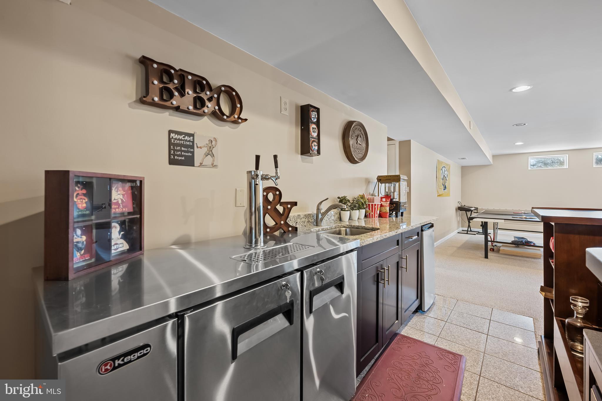 8300 HOPE POINT COURT