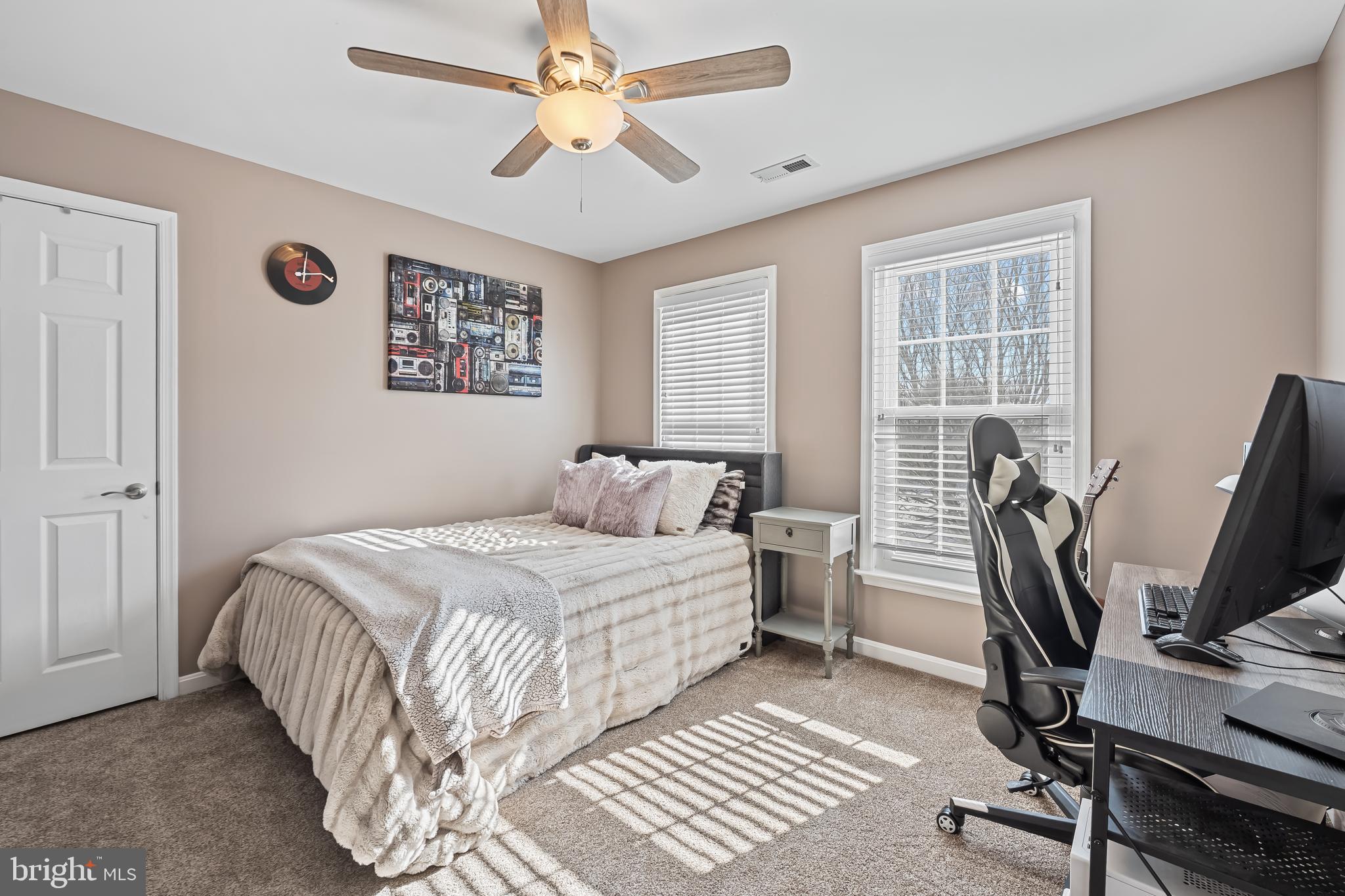 8300 HOPE POINT COURT