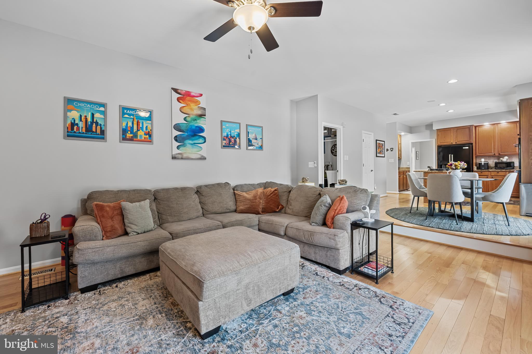 8300 HOPE POINT COURT