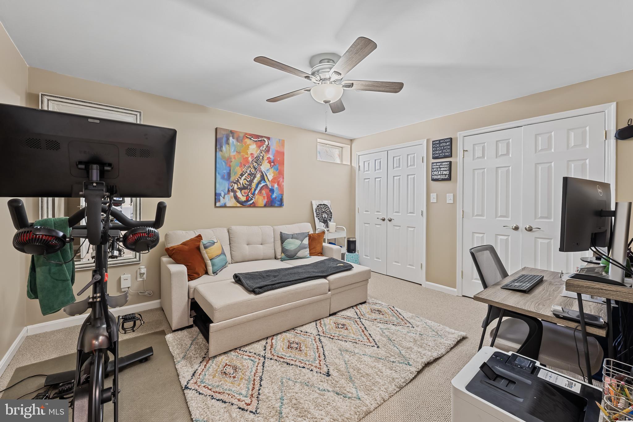 8300 HOPE POINT COURT