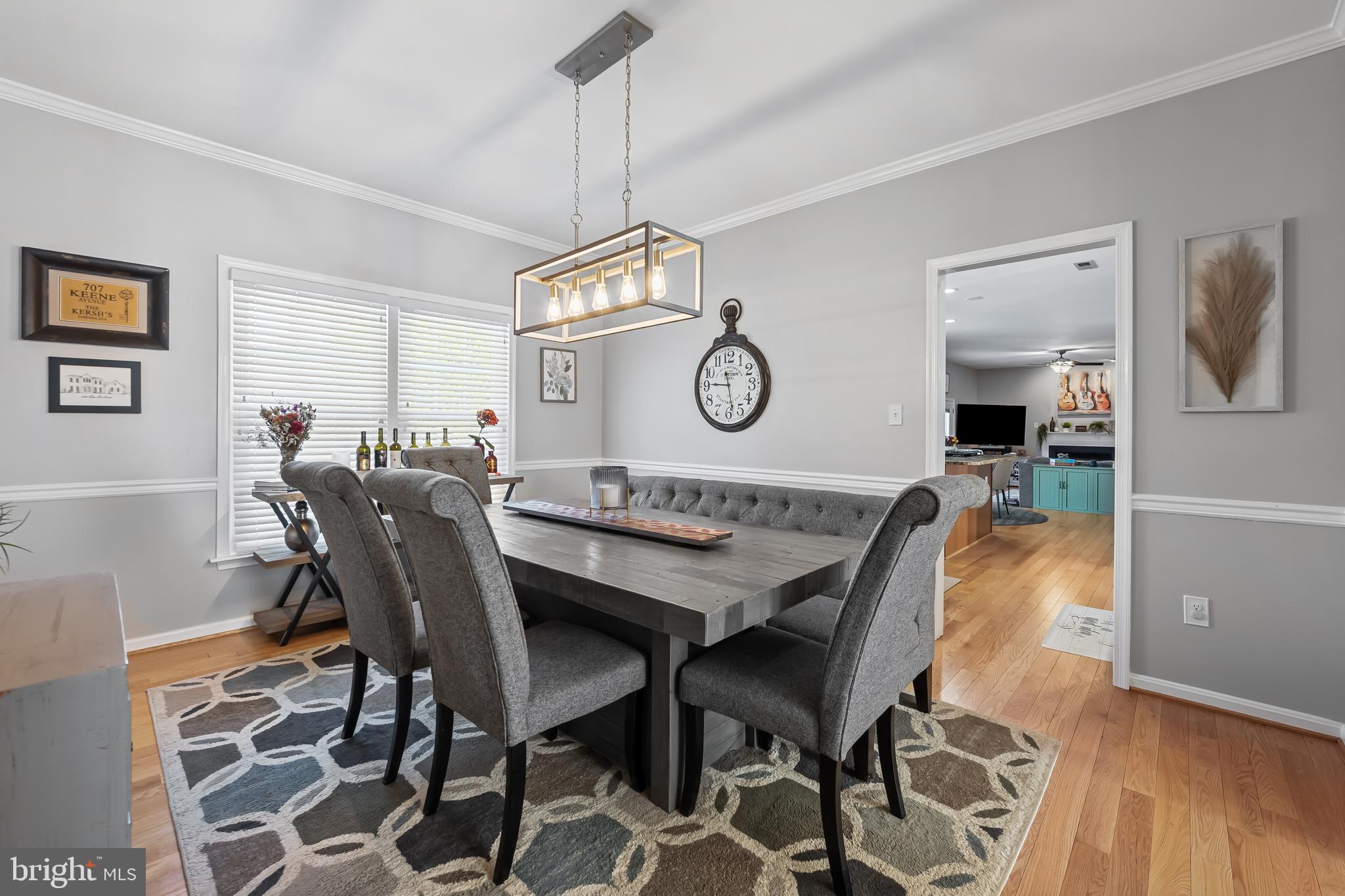 8300 HOPE POINT COURT