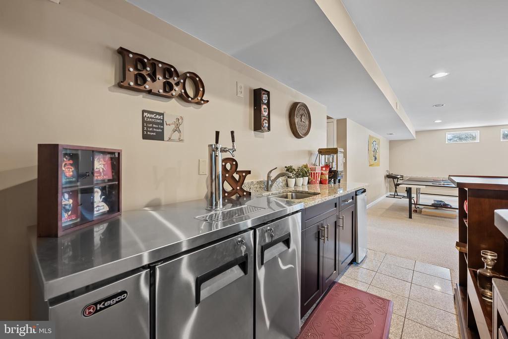 8300 HOPE POINT COURT