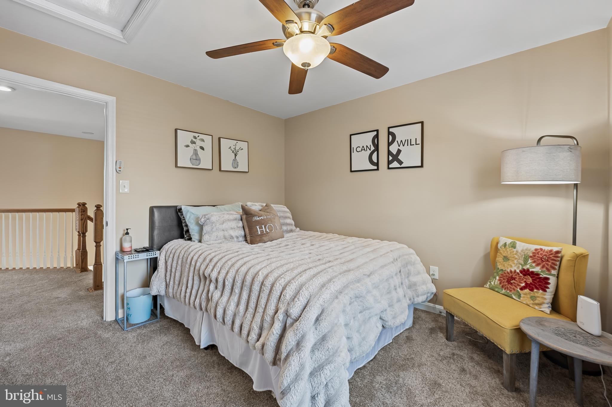 8300 HOPE POINT COURT