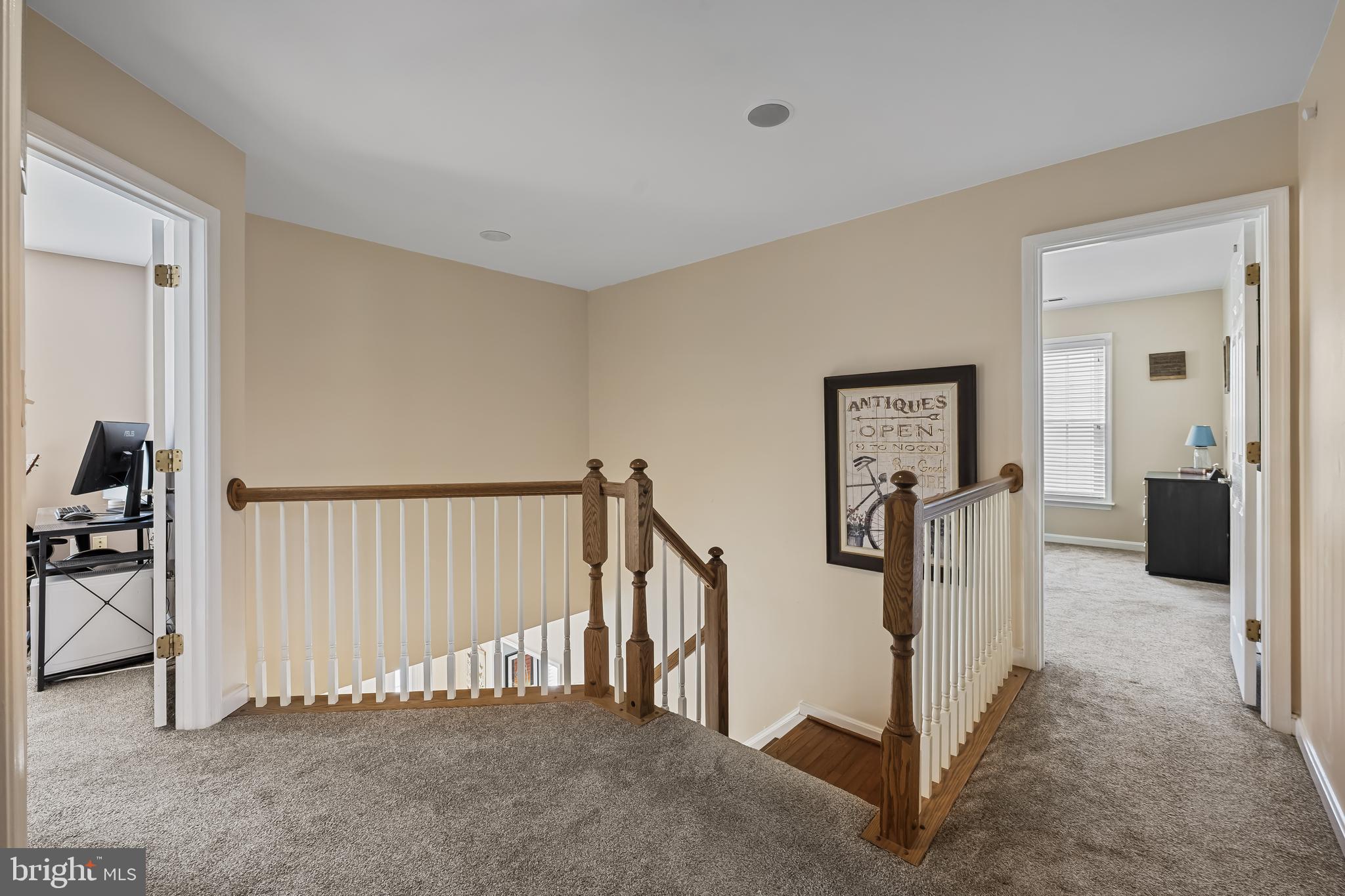 8300 HOPE POINT COURT