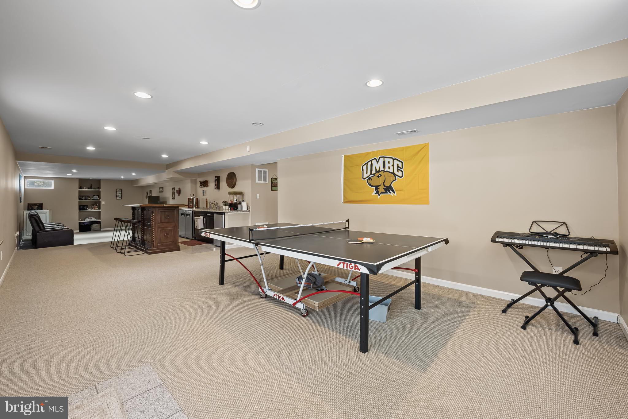 8300 HOPE POINT COURT