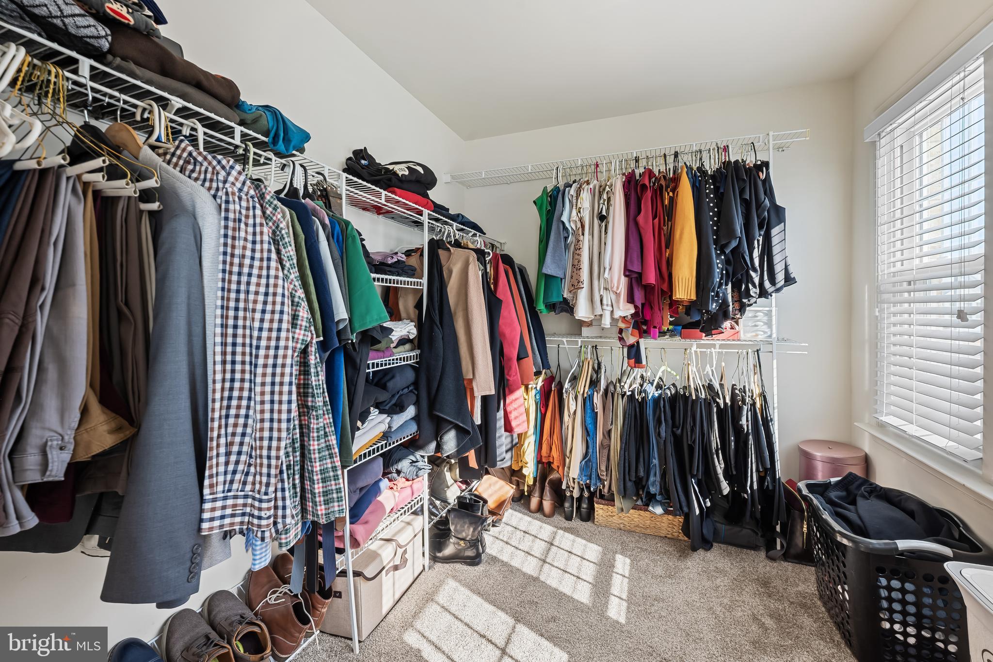 8300 HOPE POINT COURT