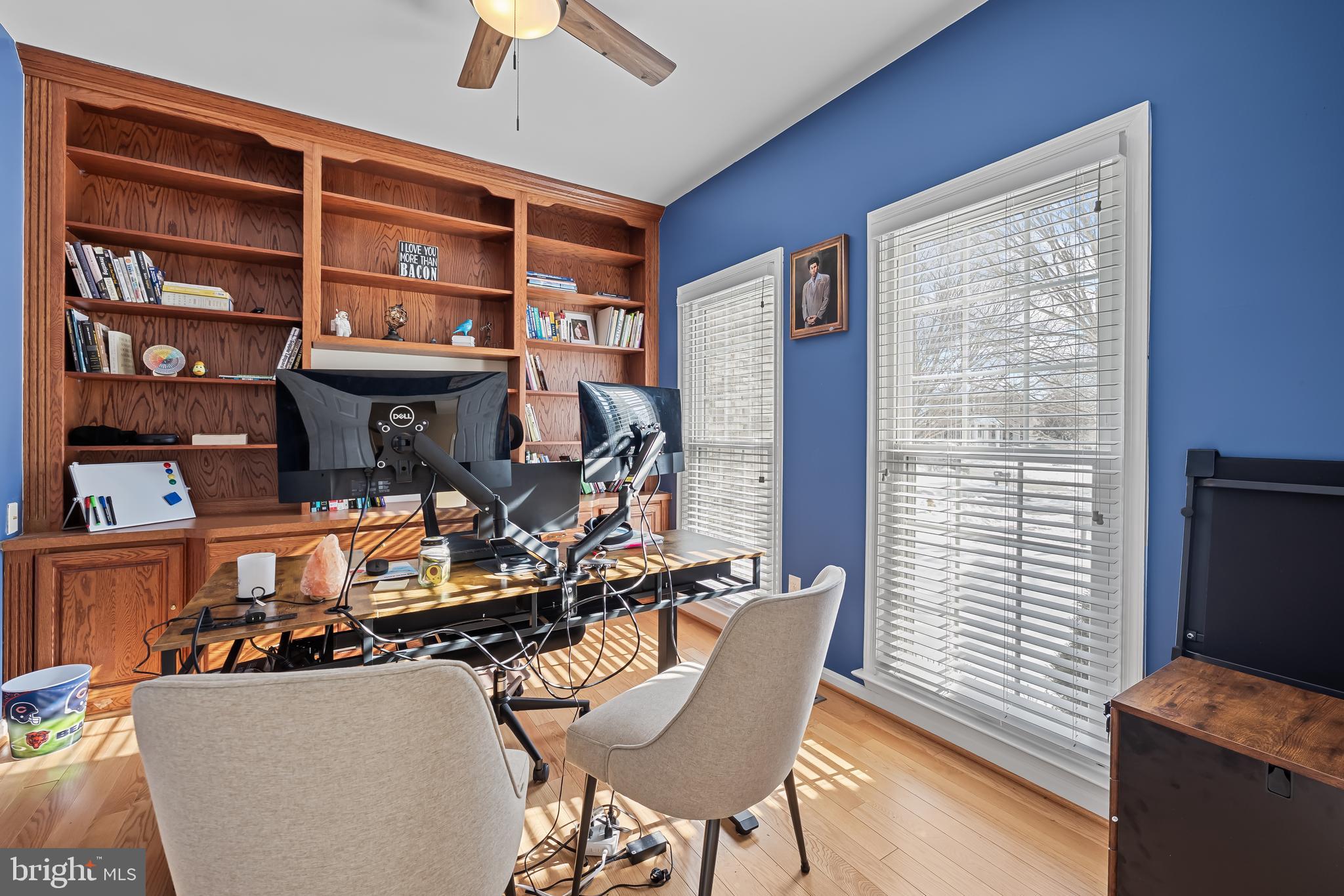 8300 HOPE POINT COURT