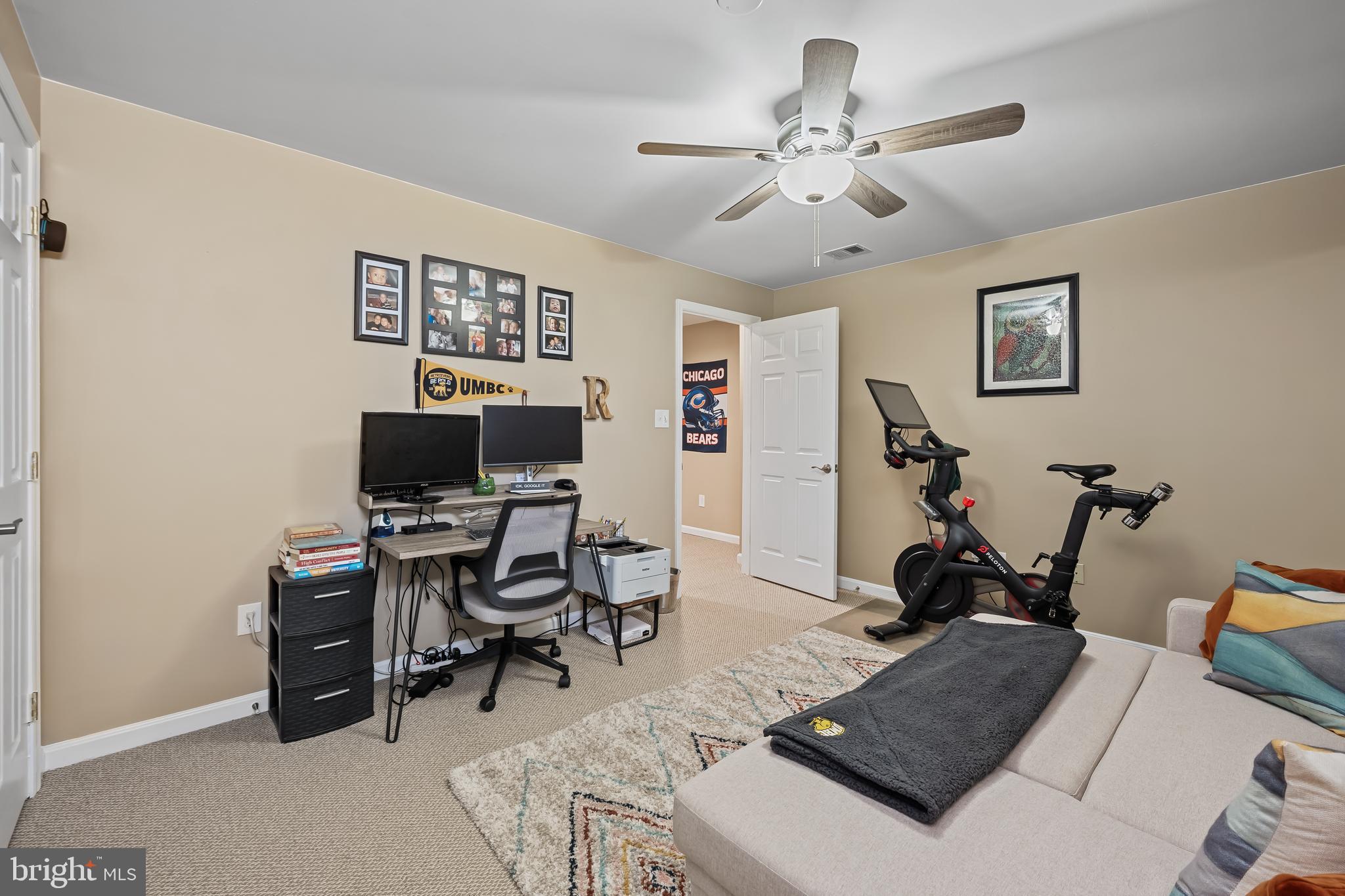 8300 HOPE POINT COURT