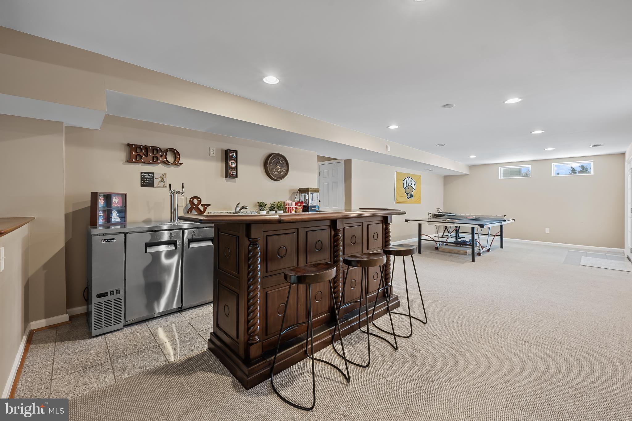 8300 HOPE POINT COURT