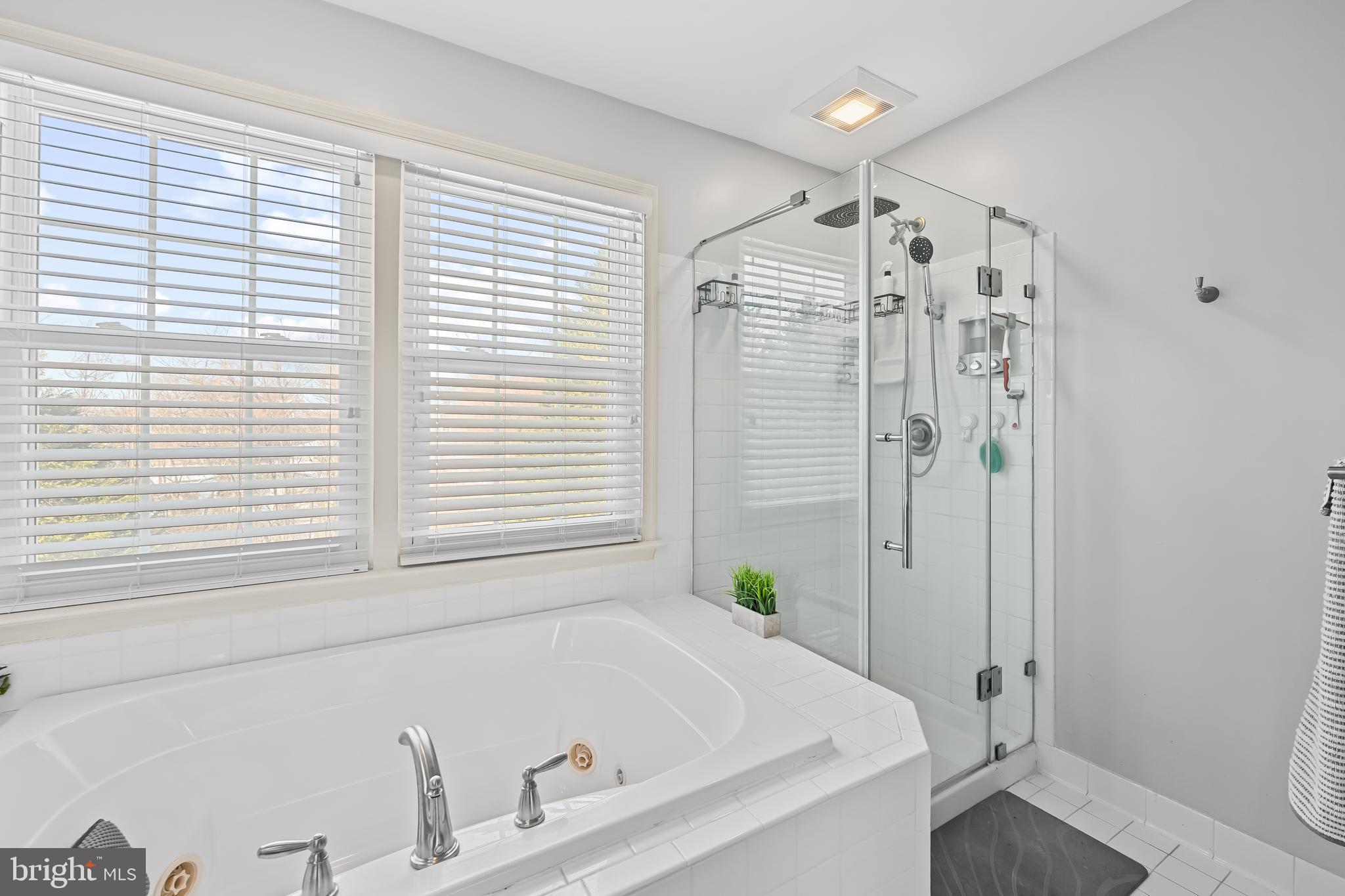 8300 HOPE POINT COURT