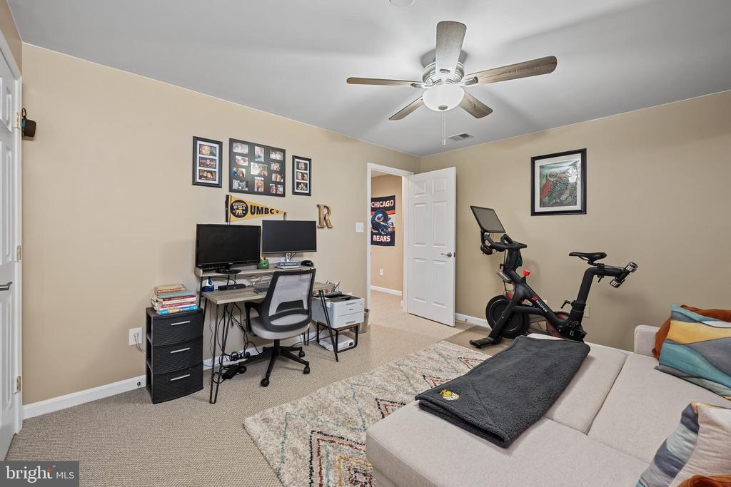8300 HOPE POINT COURT