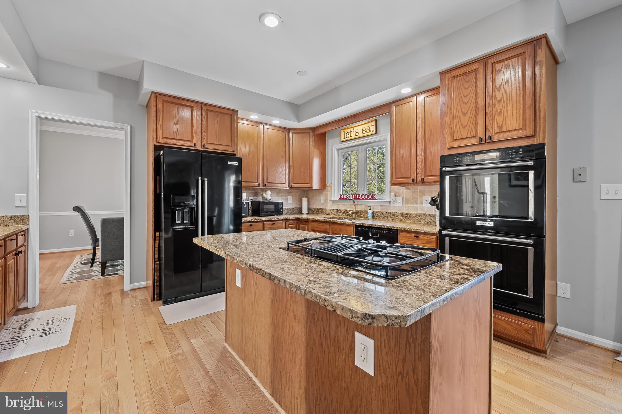 8300 HOPE POINT COURT