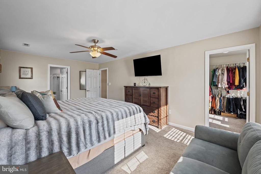 8300 HOPE POINT COURT