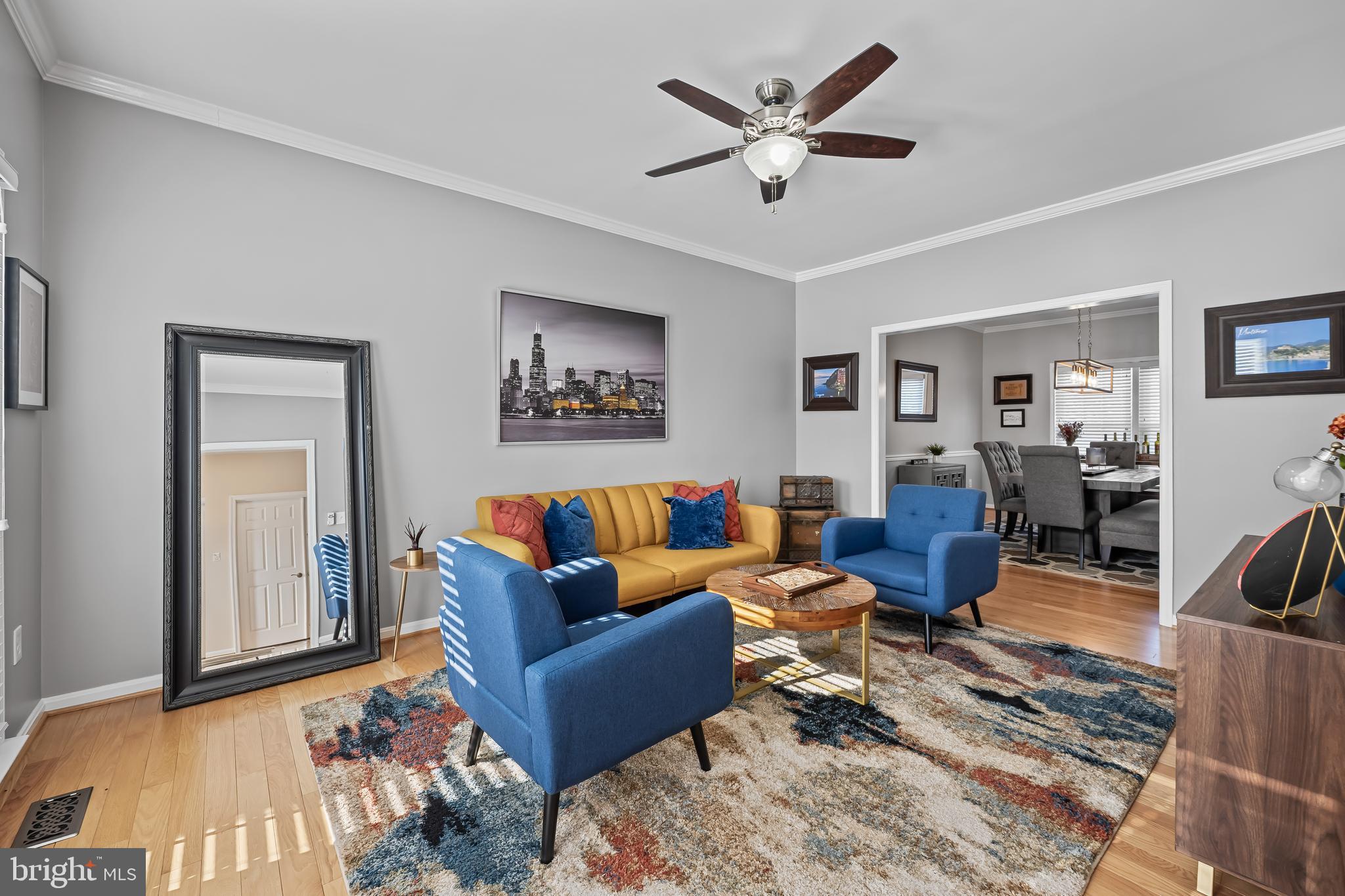 8300 HOPE POINT COURT