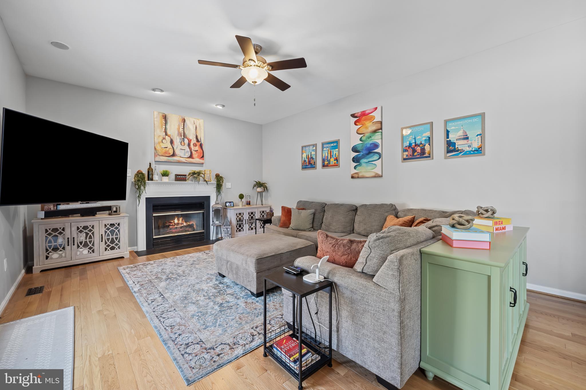 8300 HOPE POINT COURT