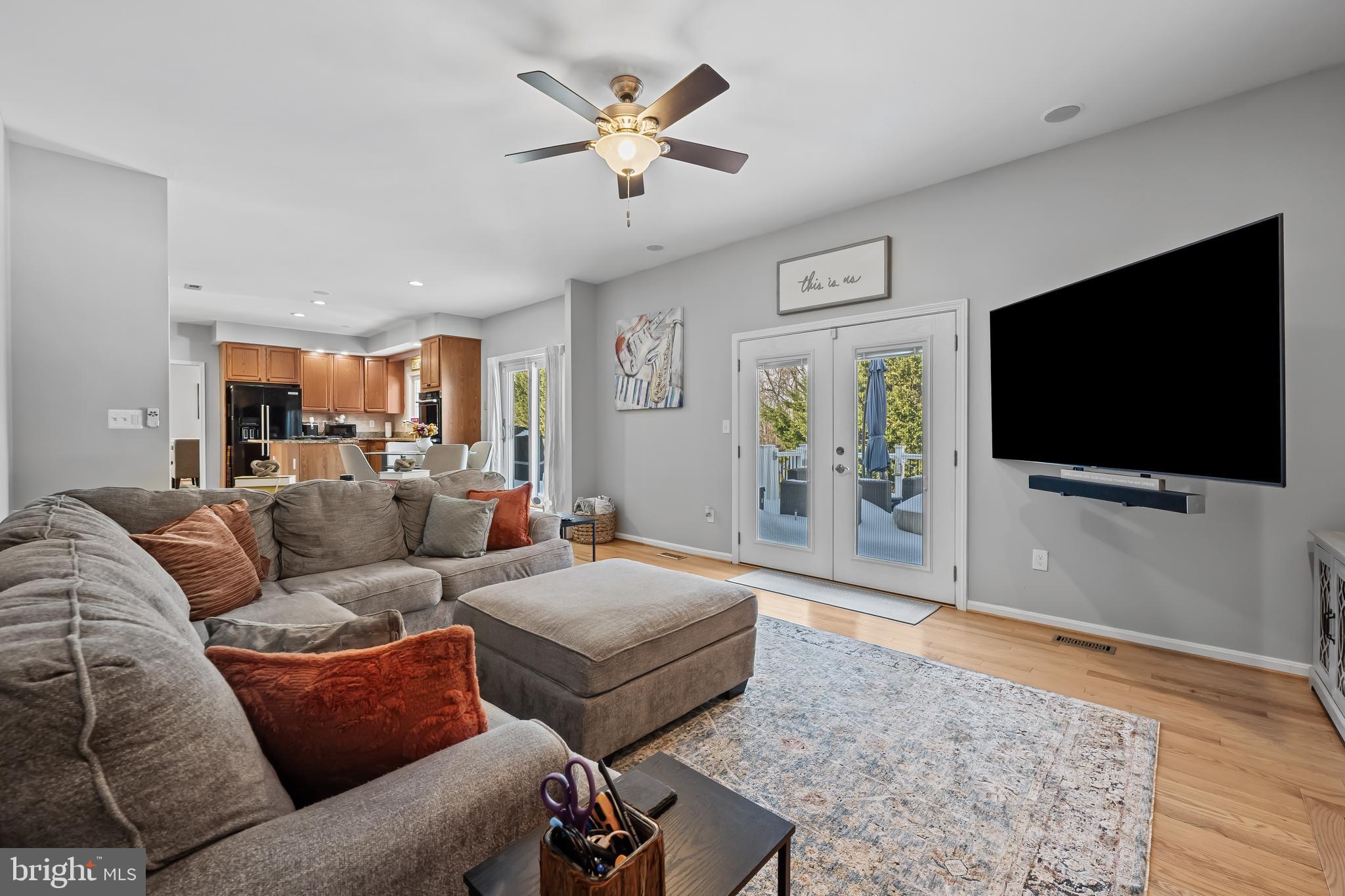 8300 HOPE POINT COURT