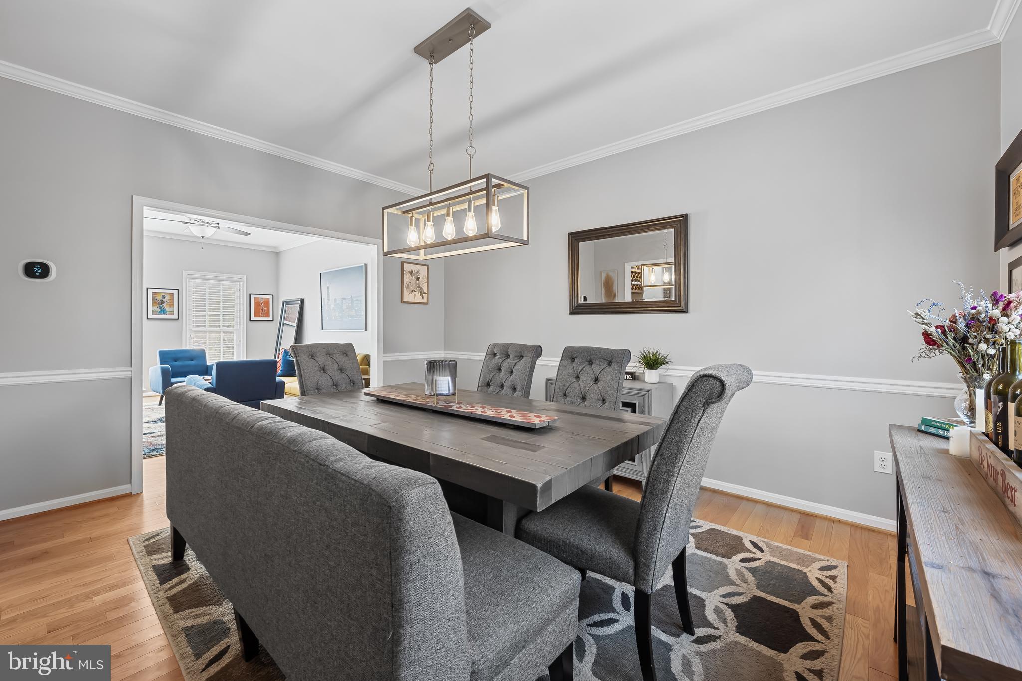 8300 HOPE POINT COURT