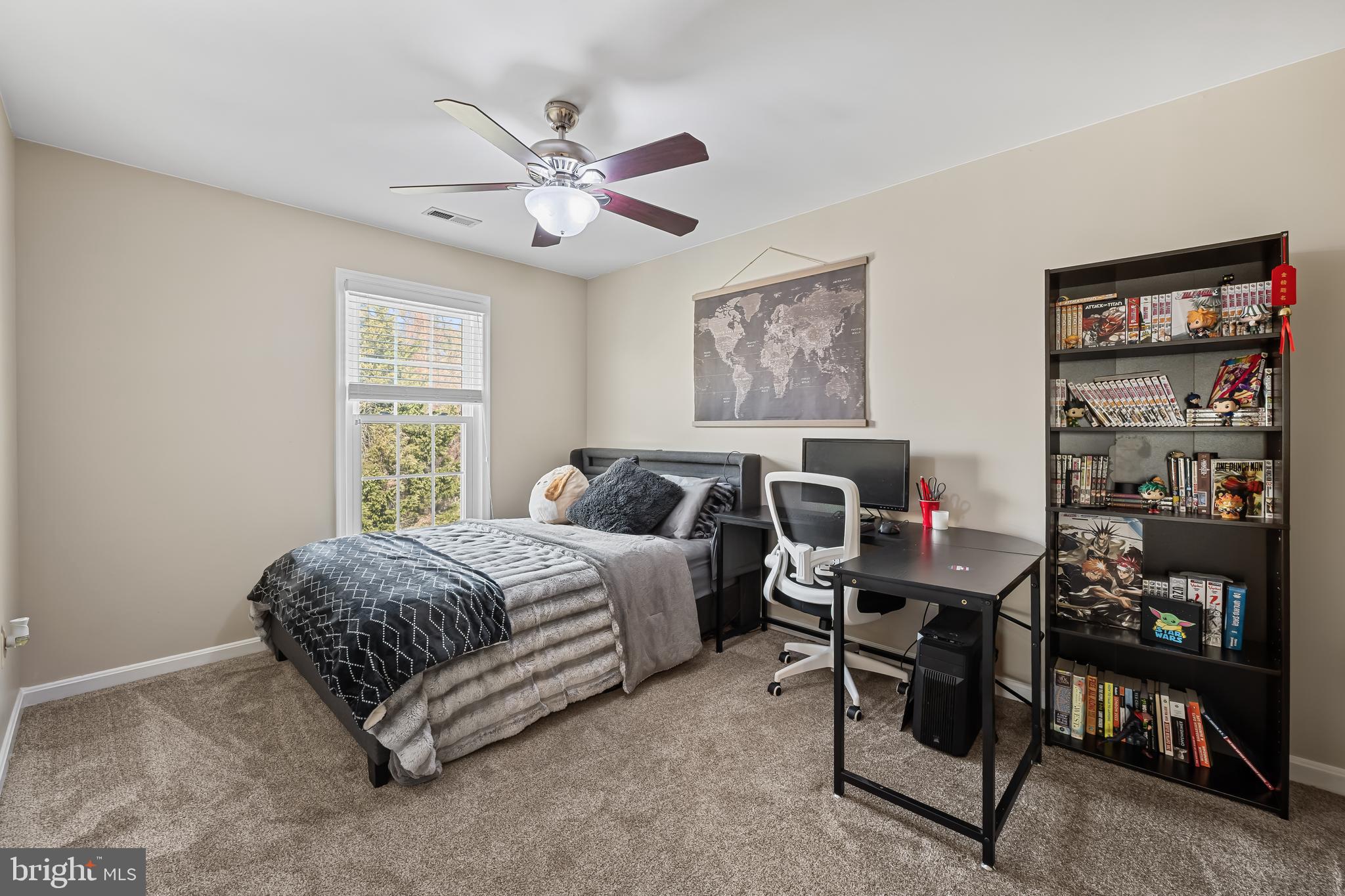 8300 HOPE POINT COURT