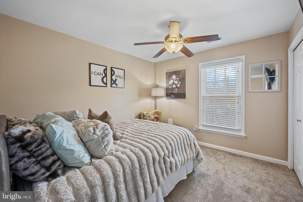 8300 HOPE POINT COURT