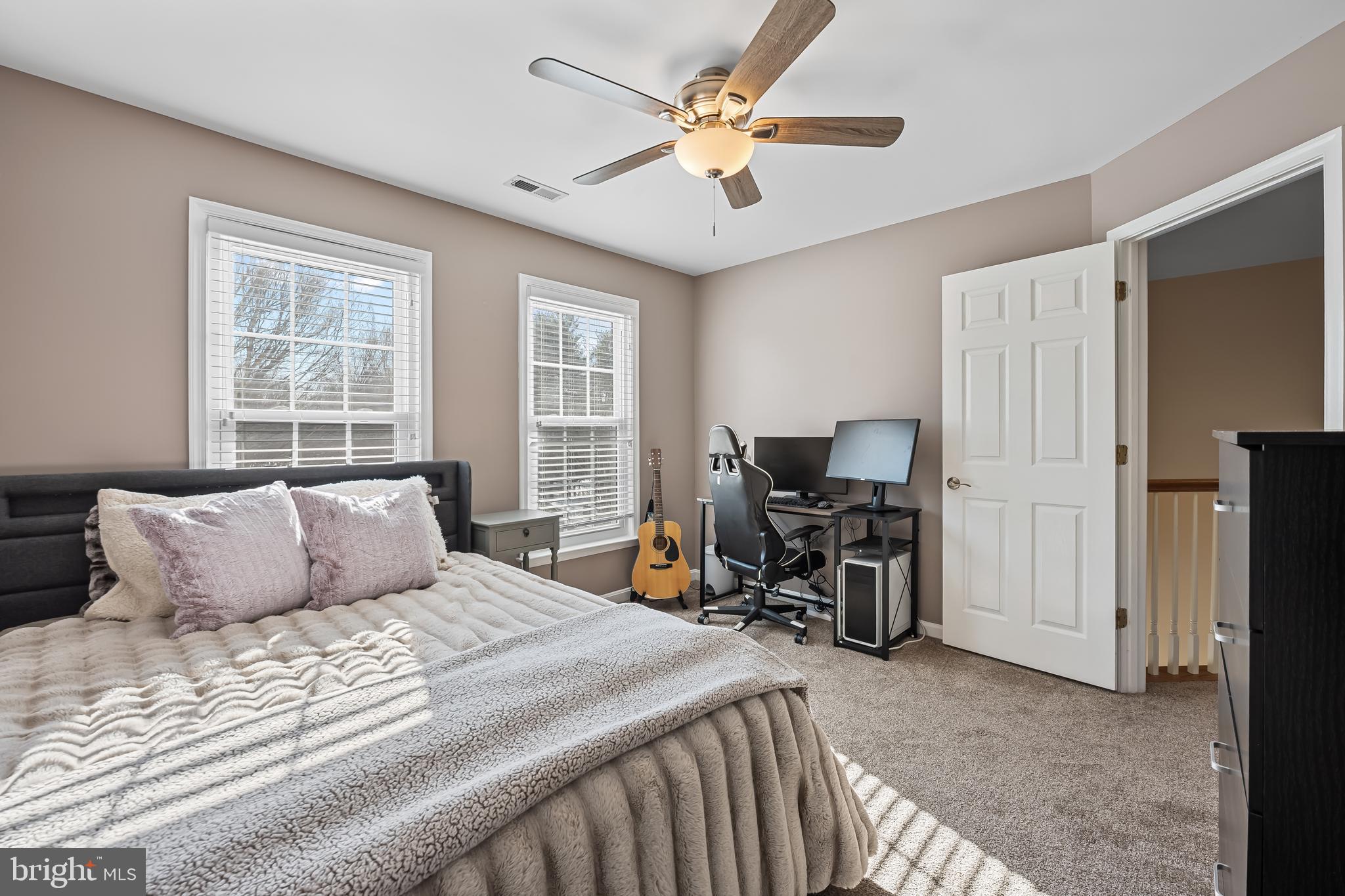 8300 HOPE POINT COURT