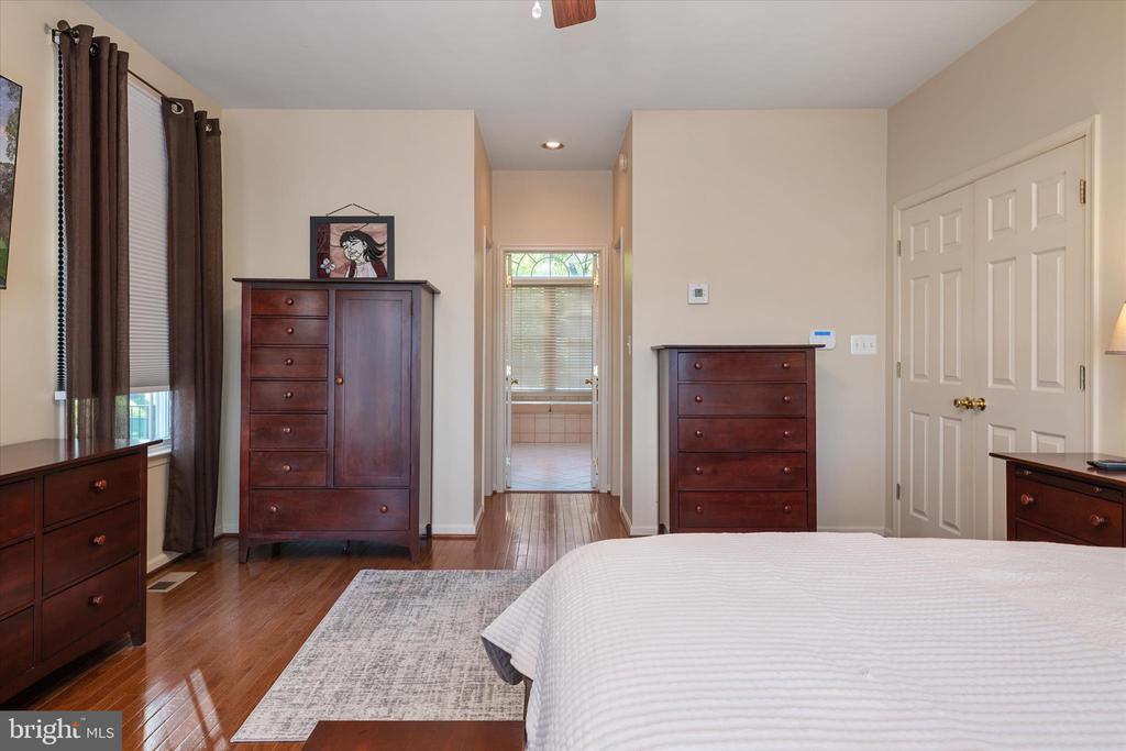 1403 MIRABLE WAY