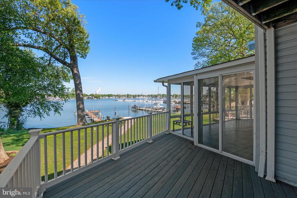 1403 MIRABLE WAY