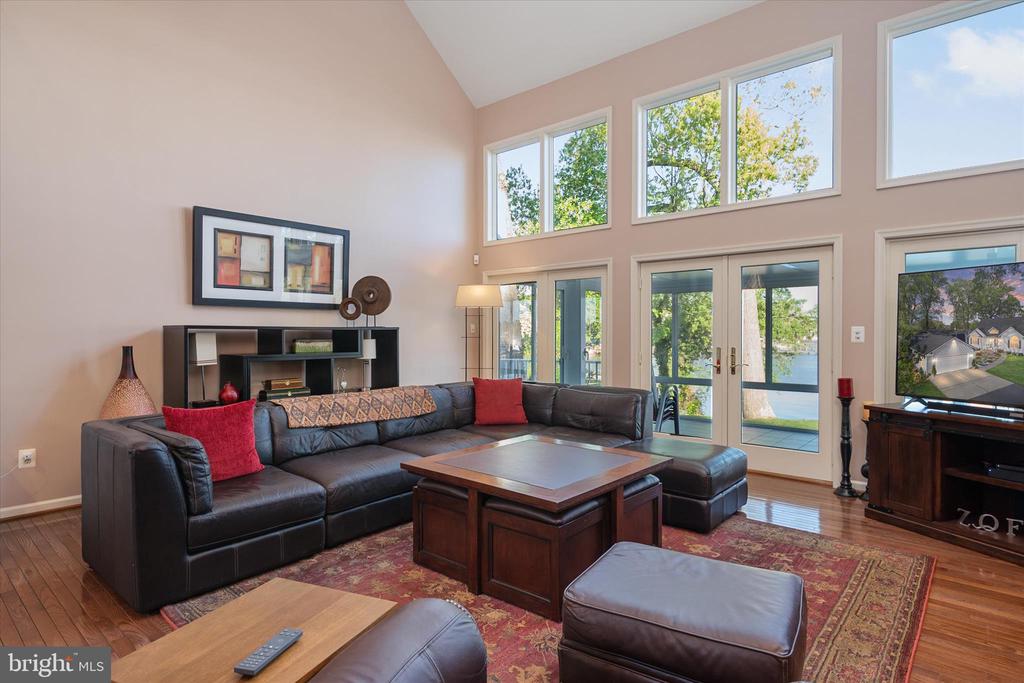 1403 MIRABLE WAY