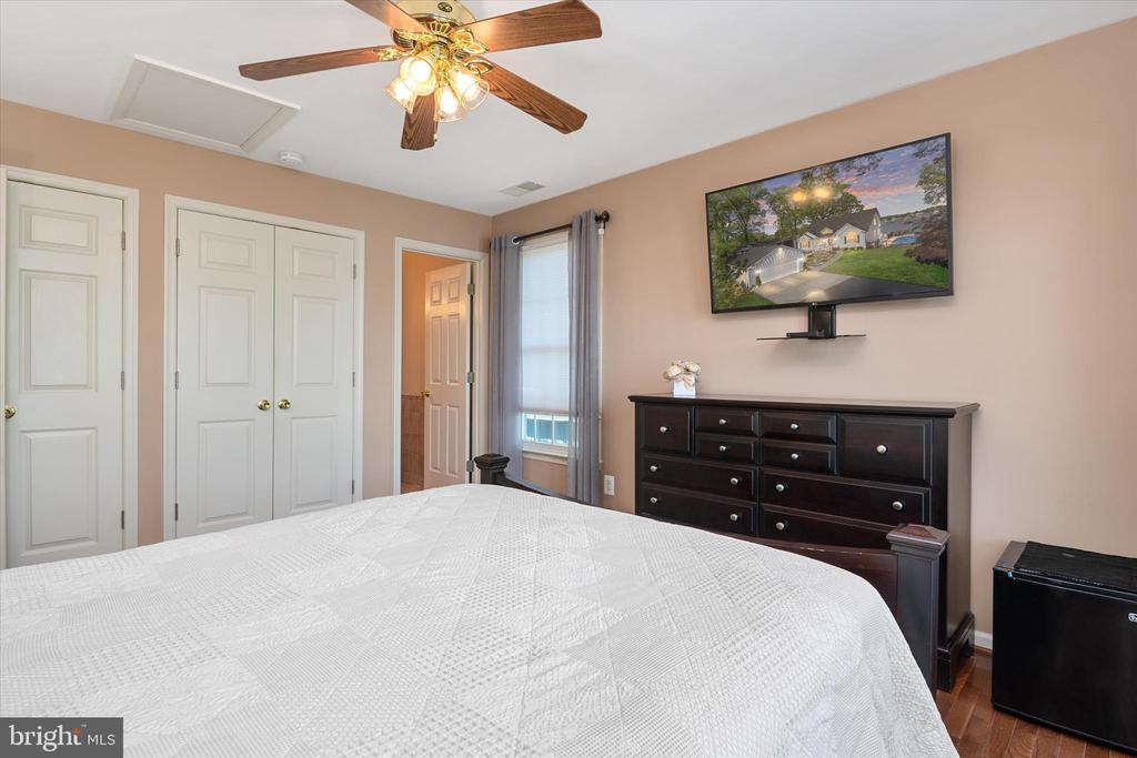 1403 MIRABLE WAY