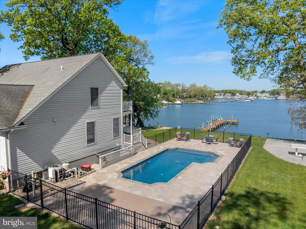 1403 MIRABLE WAY