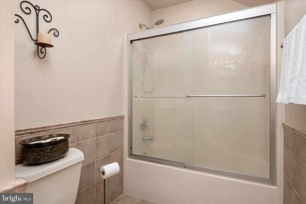 1403 MIRABLE WAY